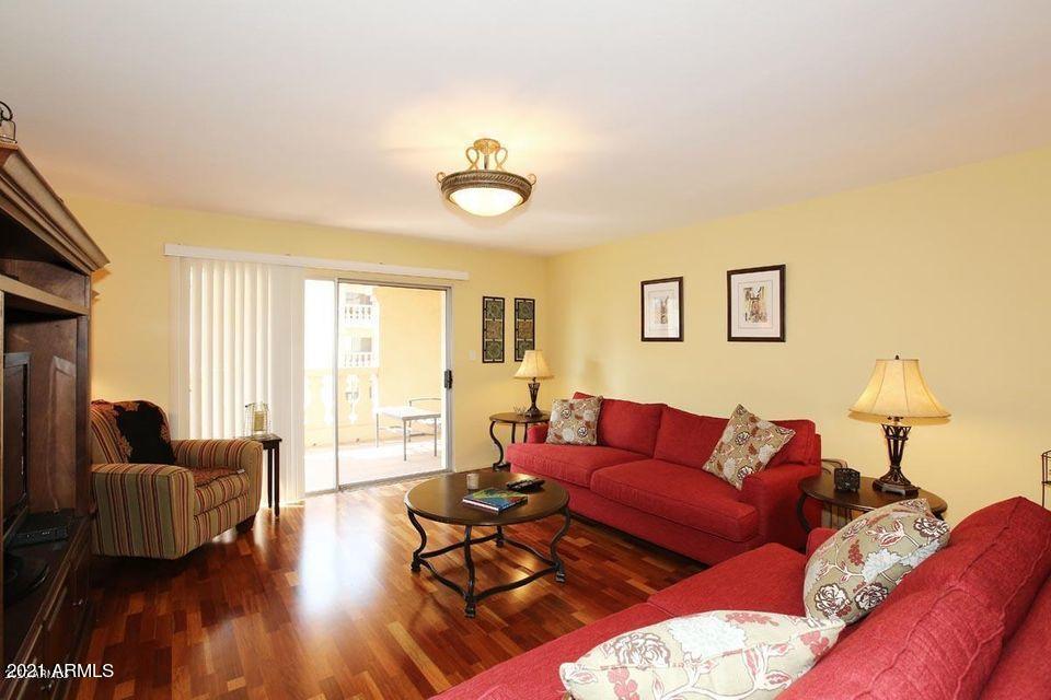 7960 East Camelback Road, Unit 509 Scottsdale, AZ 85251 - Photo 11 of 36 SS11