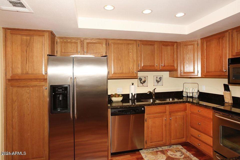 7960 East Camelback Road, Unit 509 Scottsdale, AZ 85251 - Photo 13 of 36 SS13