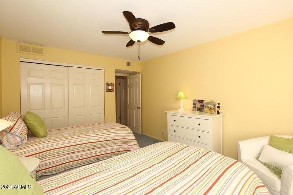 7960 East Camelback Road, Unit 509 Scottsdale, AZ 85251 - Photo 16 of 36 SS16