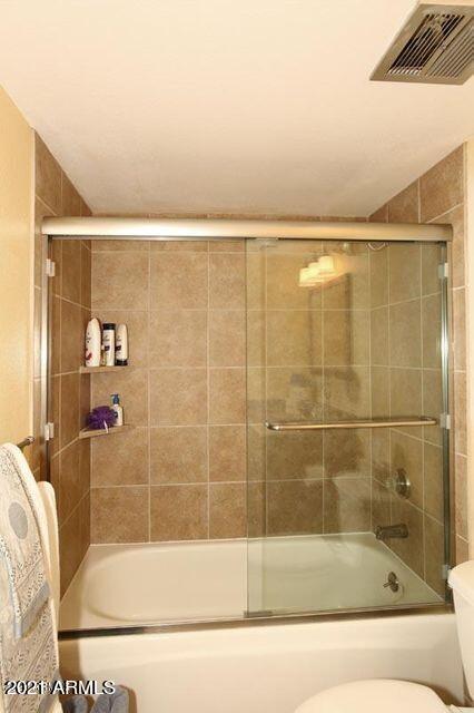 7960 East Camelback Road, Unit 509 Scottsdale, AZ 85251 - Photo 17 of 36 SS17