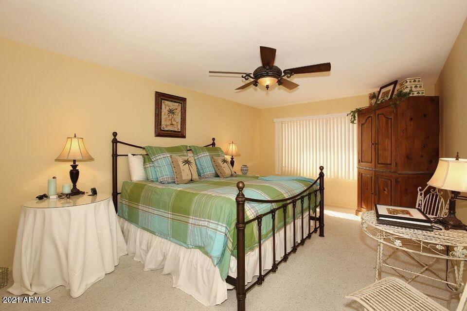 7960 East Camelback Road, Unit 509 Scottsdale, AZ 85251 - Photo 18 of 36 SS18