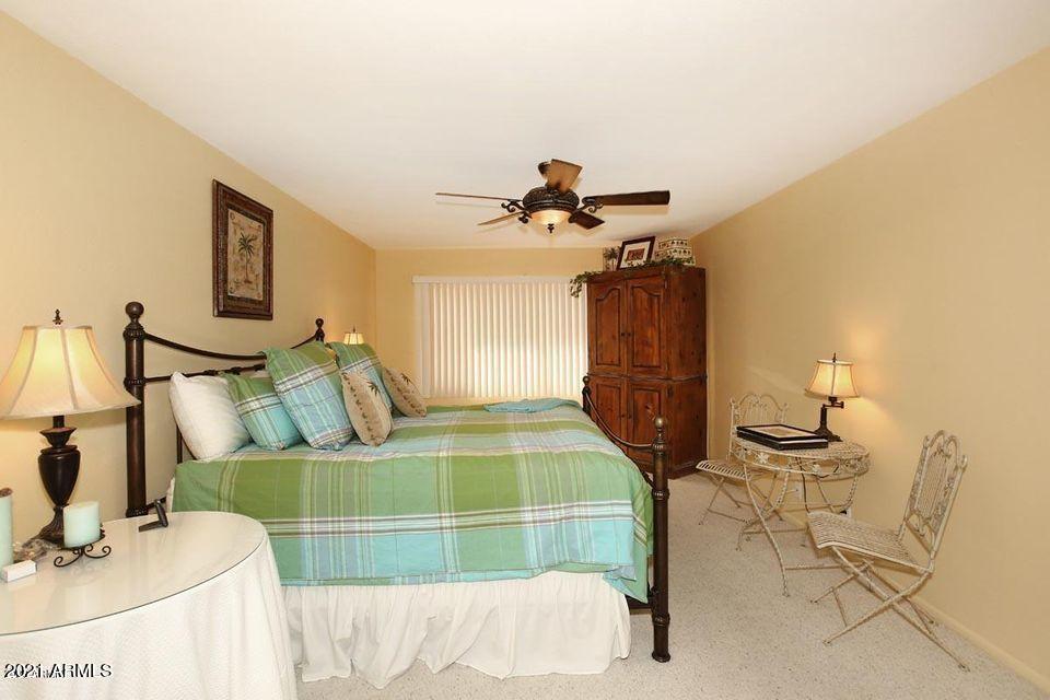 7960 East Camelback Road, Unit 509 Scottsdale, AZ 85251 - Photo 19 of 36 SS19