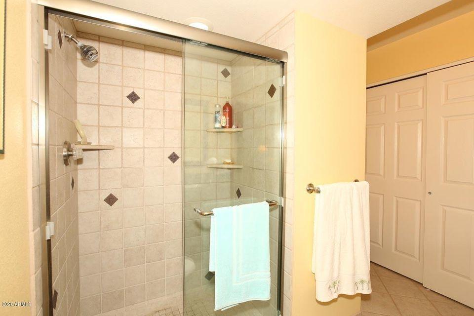 7960 East Camelback Road, Unit 509 Scottsdale, AZ 85251 - Photo 21 of 36 SS21