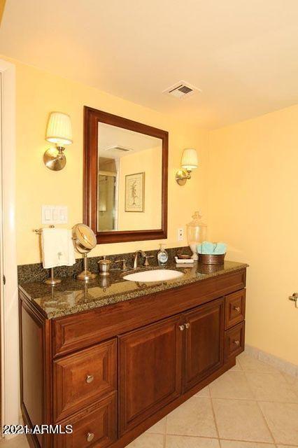 7960 East Camelback Road, Unit 509 Scottsdale, AZ 85251 - Photo 22 of 36 SS22