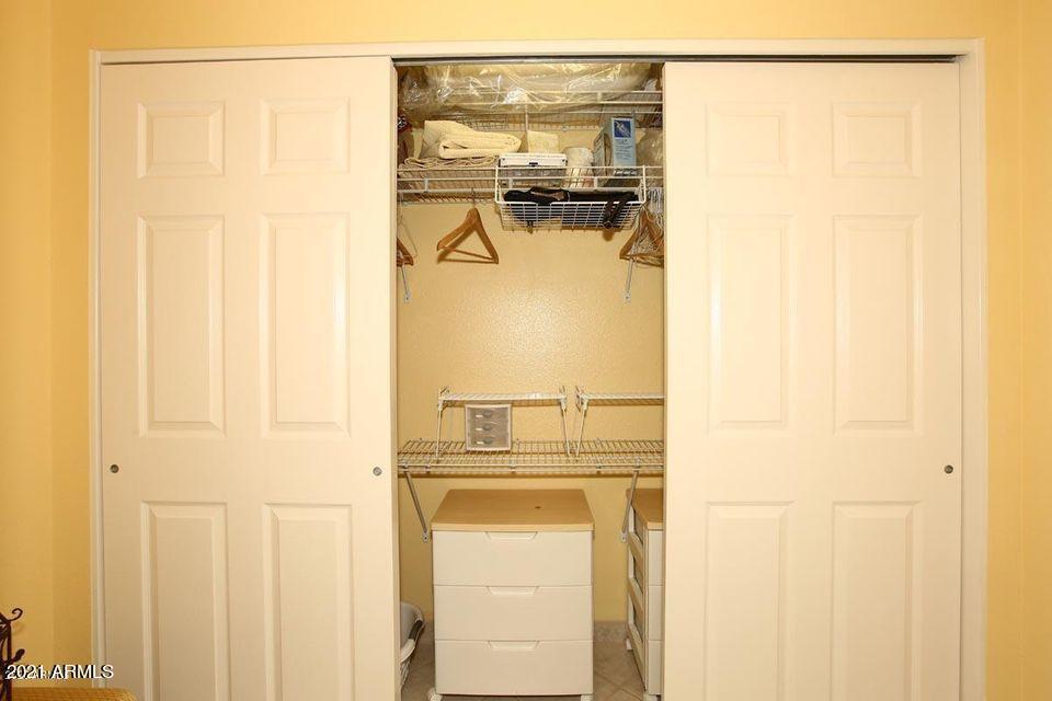 7960 East Camelback Road, Unit 509 Scottsdale, AZ 85251 - Photo 23 of 36 SS23