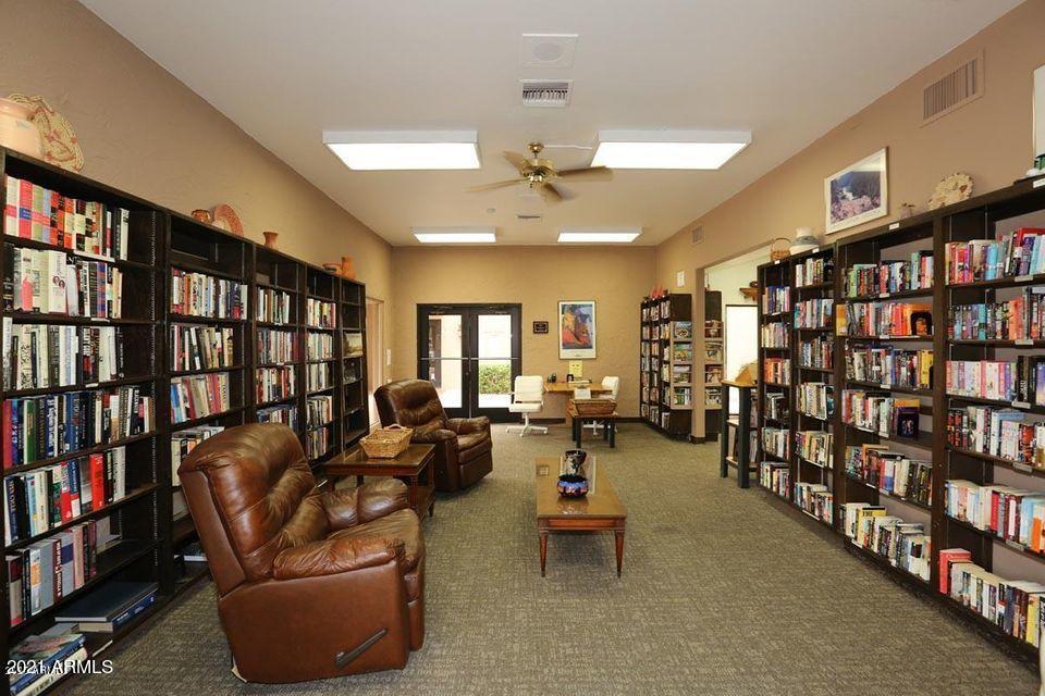 7960 East Camelback Road, Unit 509 Scottsdale, AZ 85251 - Photo 33 of 36 SS33