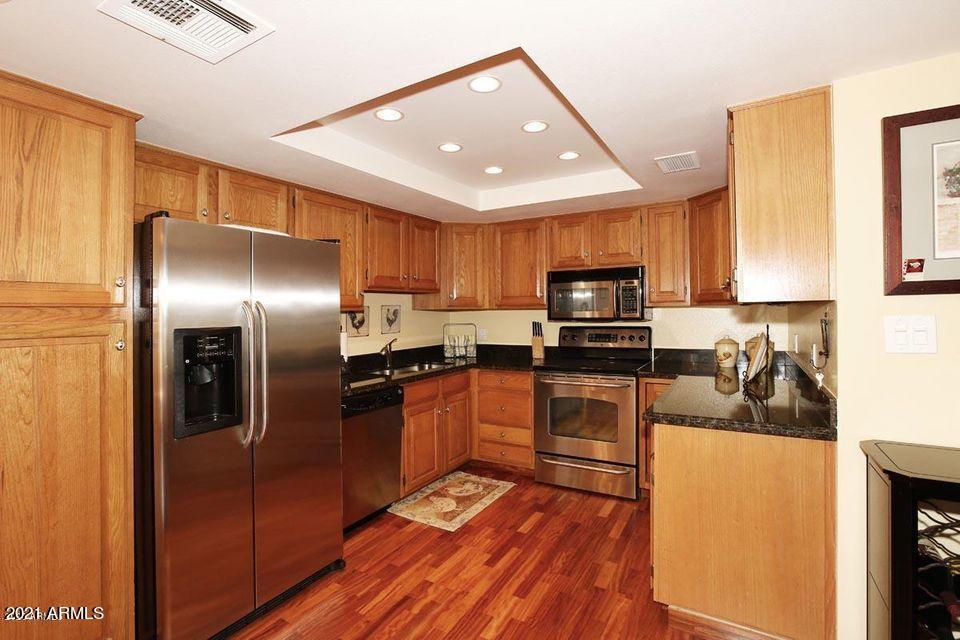 7960 East Camelback Road, Unit 509 Scottsdale, AZ 85251 - Photo 5 of 36 SS5