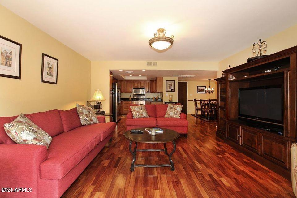 7960 East Camelback Road, Unit 509 Scottsdale, AZ 85251 - Photo 6 of 36 SS6