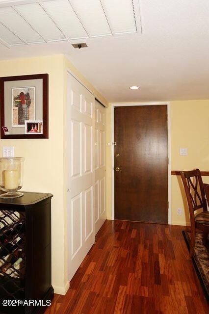 7960 East Camelback Road, Unit 509 Scottsdale, AZ 85251 - Photo 8 of 36 SS8