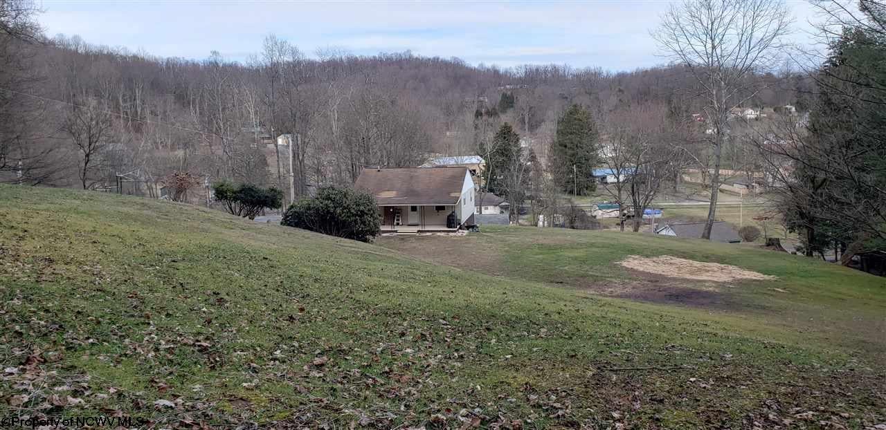 203 Lower Hildebrand Road Morgantown, WV 26501 - Photo 8 of 20 Gallery Image 8