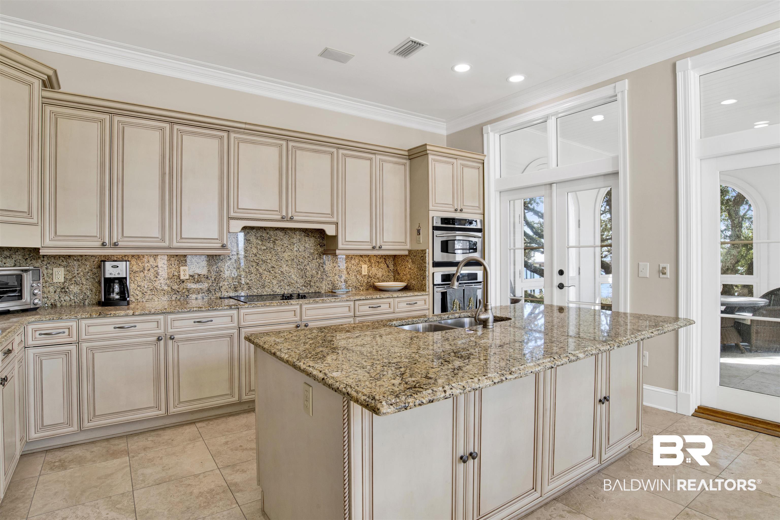 33202 River Road Orange Beach, AL 36561 - Photo 22 of 58