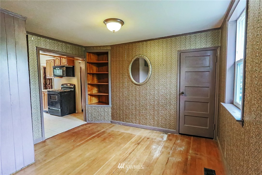 4449 Southeast Horstman Road Port Orchard, WA 98366 - Photo 12 of 19 Gallery Image 12