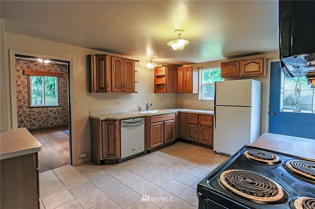4449 Southeast Horstman Road Port Orchard, WA 98366 - Photo 15 of 19 Gallery Image 15
