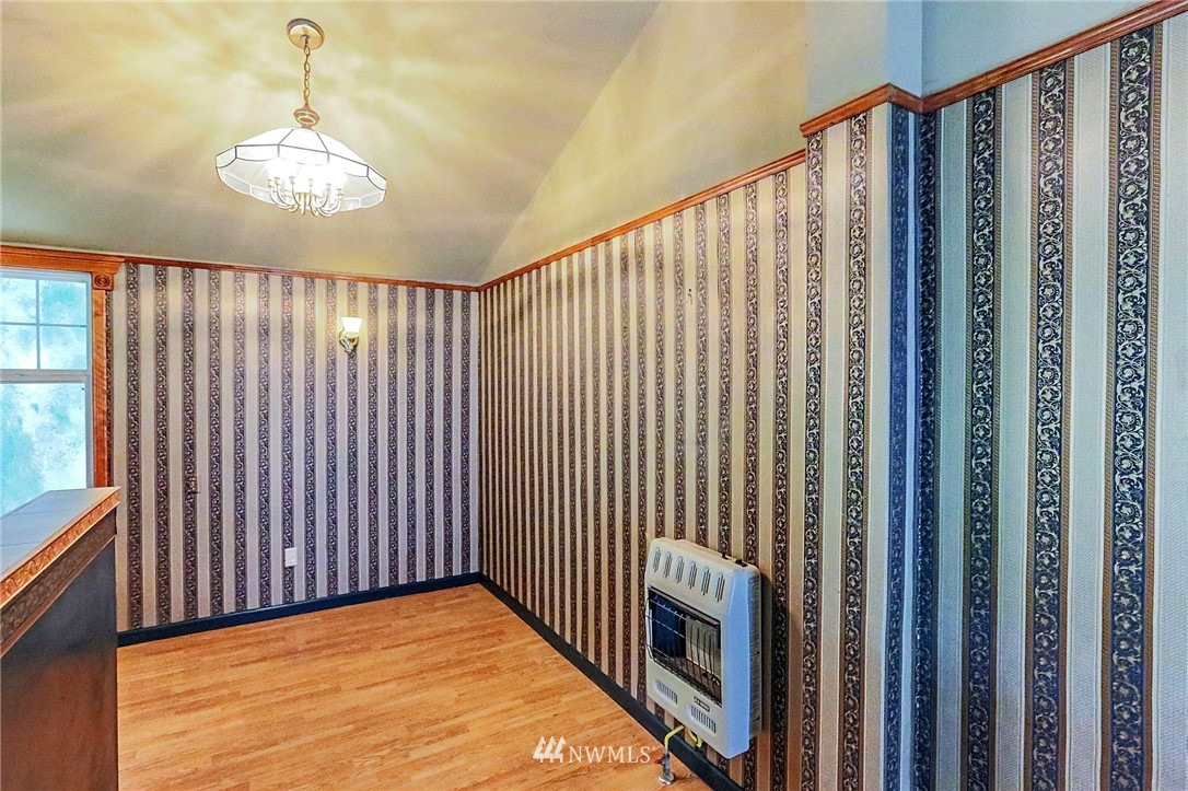 4449 Southeast Horstman Road Port Orchard, WA 98366 - Photo 16 of 19 Gallery Image 16