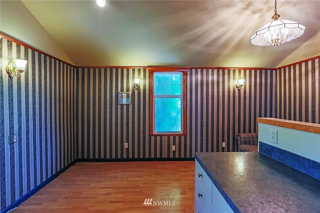 4449 Southeast Horstman Road Port Orchard, WA 98366 - Photo 18 of 19 Gallery Image 18