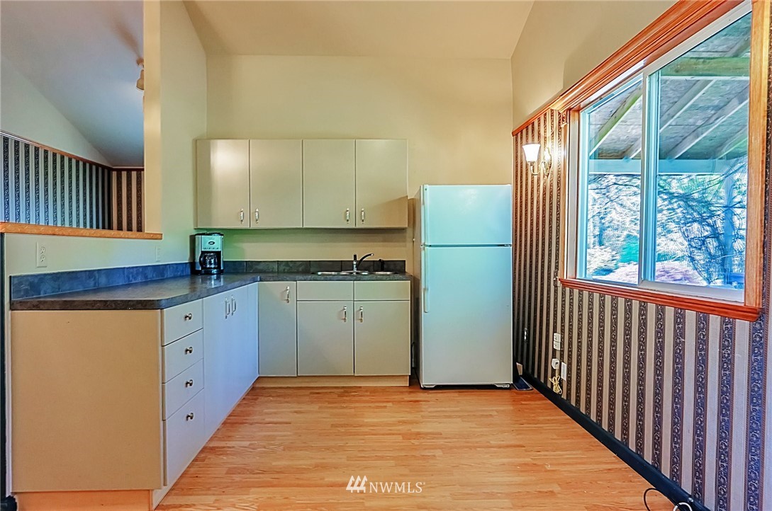 4449 Southeast Horstman Road Port Orchard, WA 98366 - Photo 19 of 19 Gallery Image 19