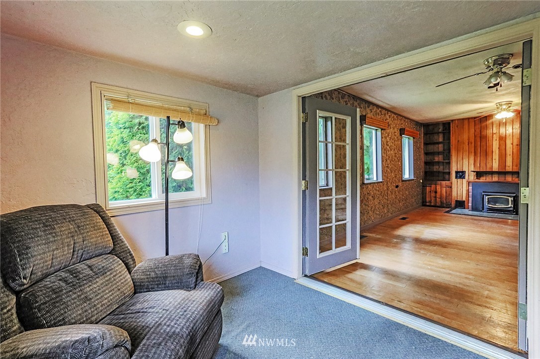 4449 Southeast Horstman Road Port Orchard, WA 98366 - Photo 8 of 19 Gallery Image 8