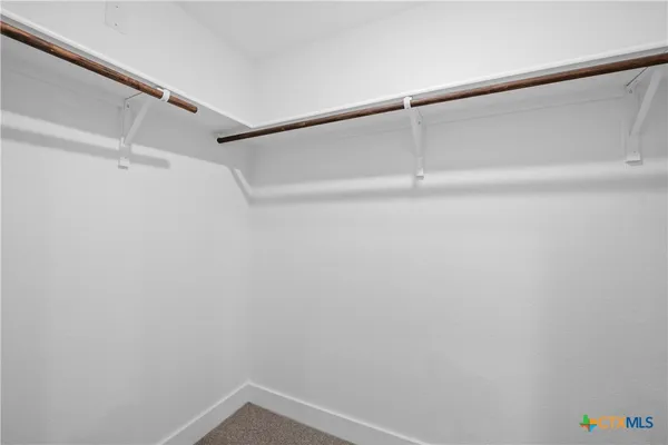 $179,990 | 1102 South College Avenue, Troy, TX 76579