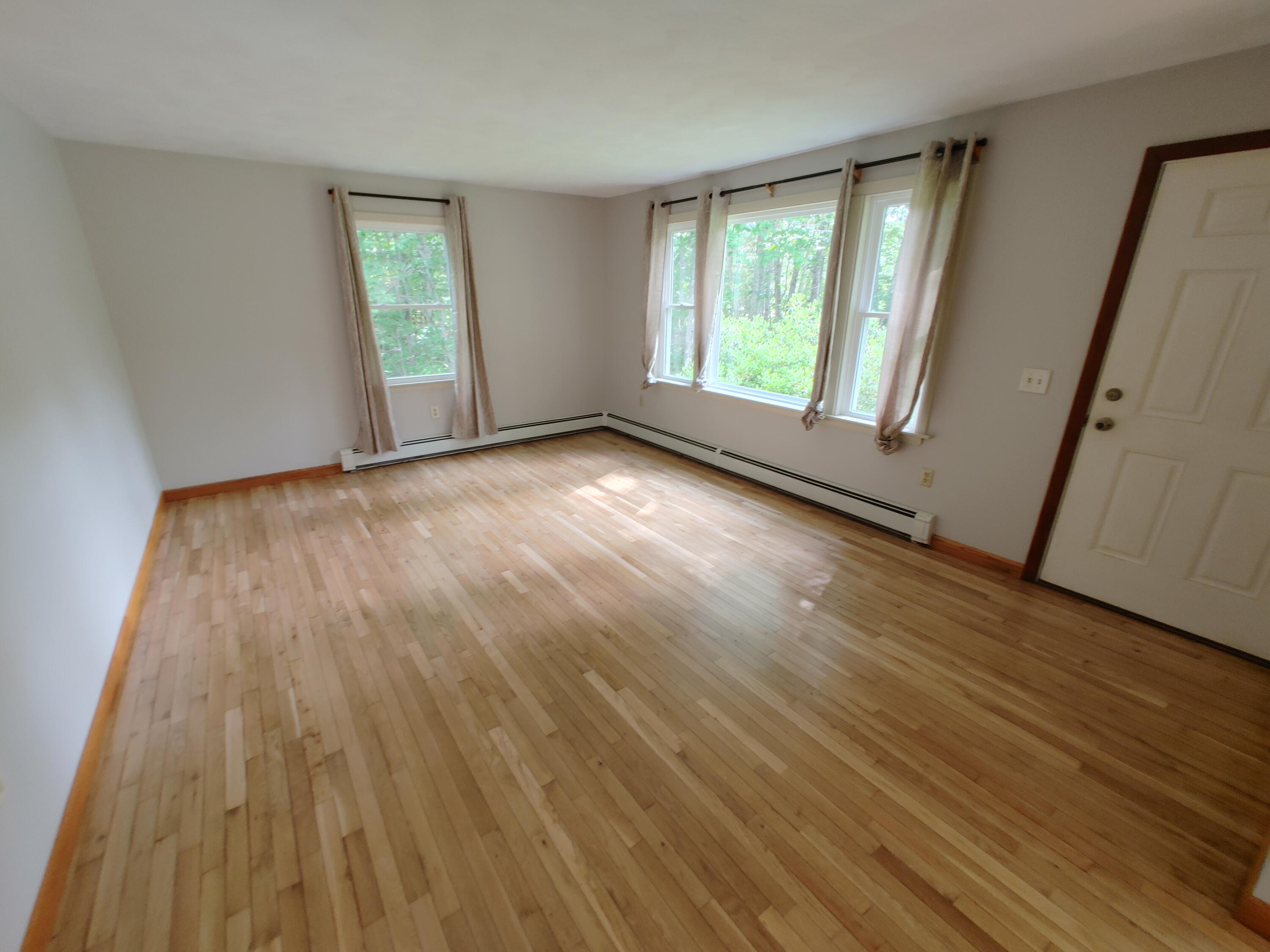1009 Halldale Road Montville, ME 04941 - Photo 24 of 37 0617251552e_HDR