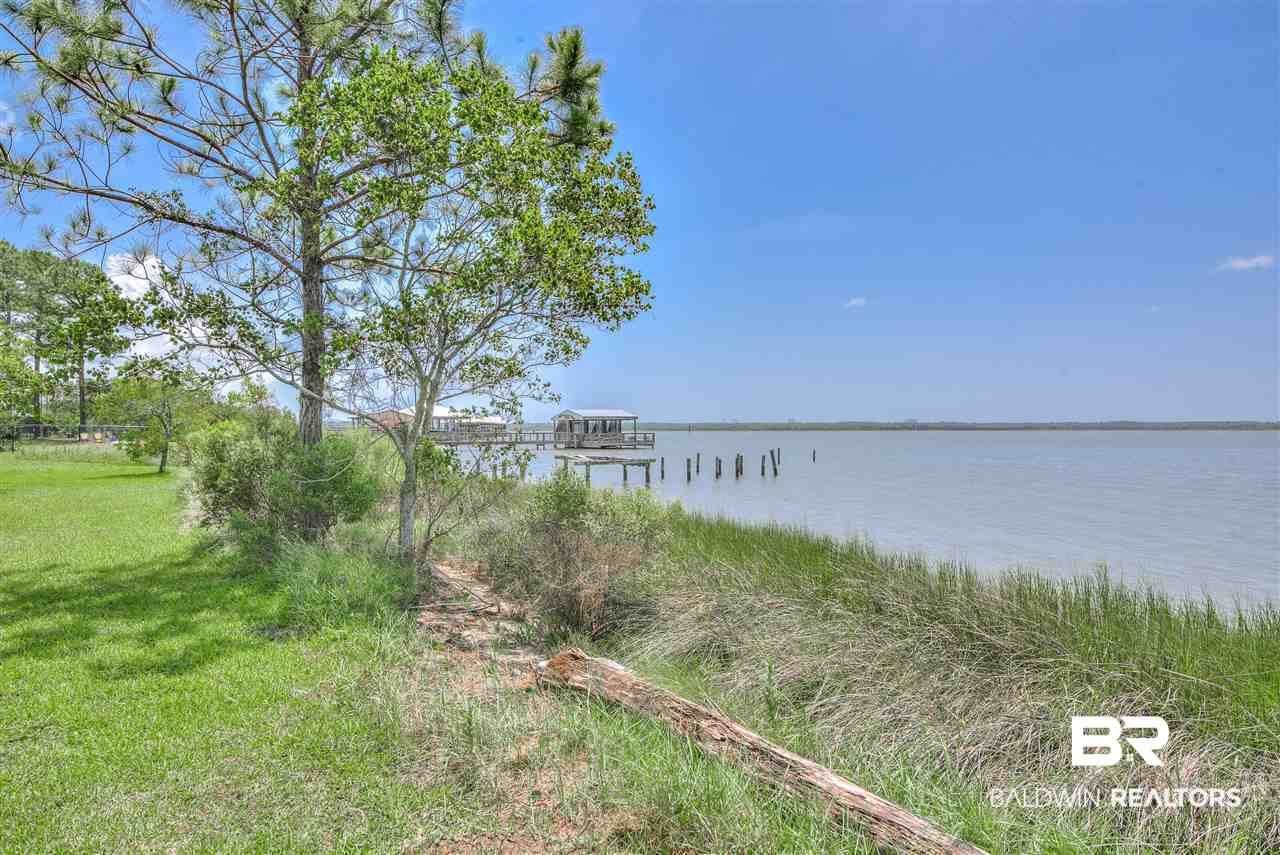 17140 Oyster Bay Road Gulf Shores, AL 36542 - Photo 5 of 23