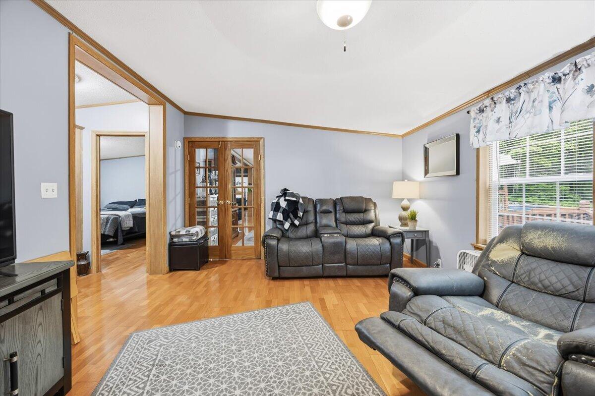 271 Mountain Road Arundel, ME 04046 - Photo 19 of 39