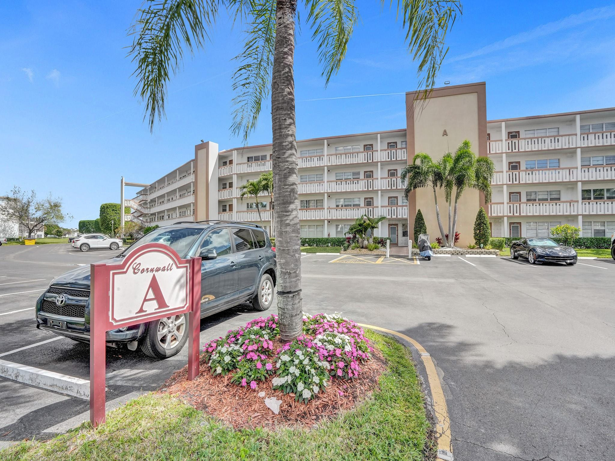 3014 Cornwall East Boca Raton, FL 33434 - Photo 35 of 40 Photo 35