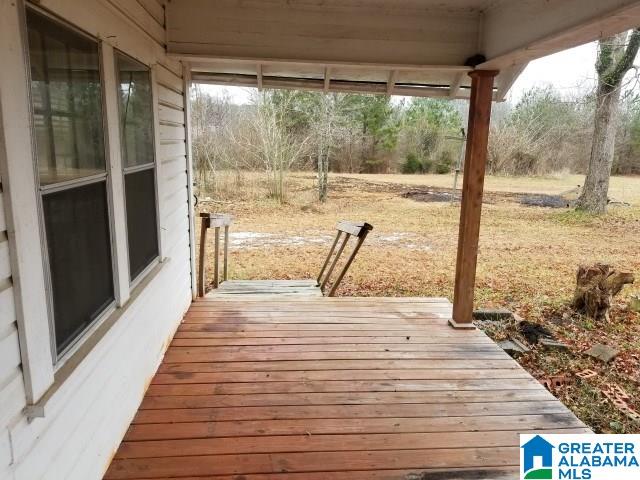 75295 Highway 9 Ashland, AL 36251 - Photo 15 of 16