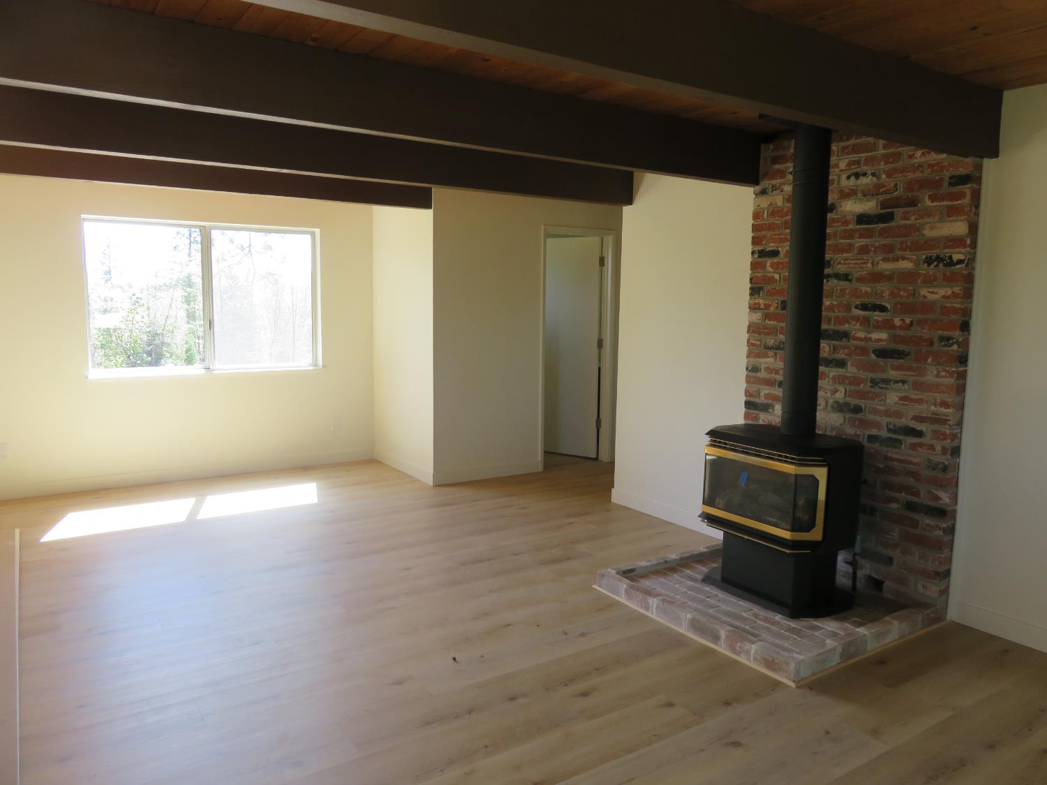 190 Bald Mountain Road West Point, CA 95255 - Photo 12 of 46