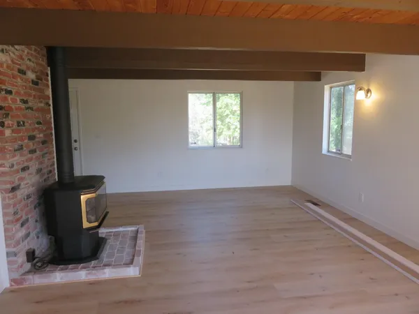 $360,000 | 190 Bald Mountain Road, West Point, CA 95255