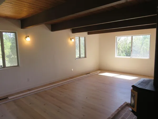$360,000 | 190 Bald Mountain Road, West Point, CA 95255