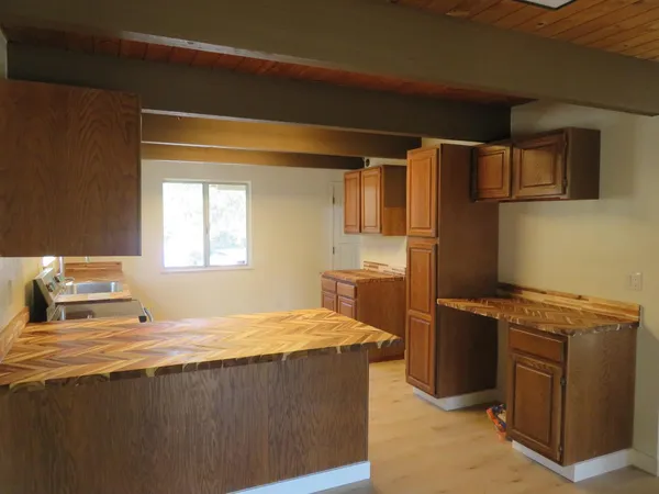 $360,000 | 190 Bald Mountain Road, West Point, CA 95255