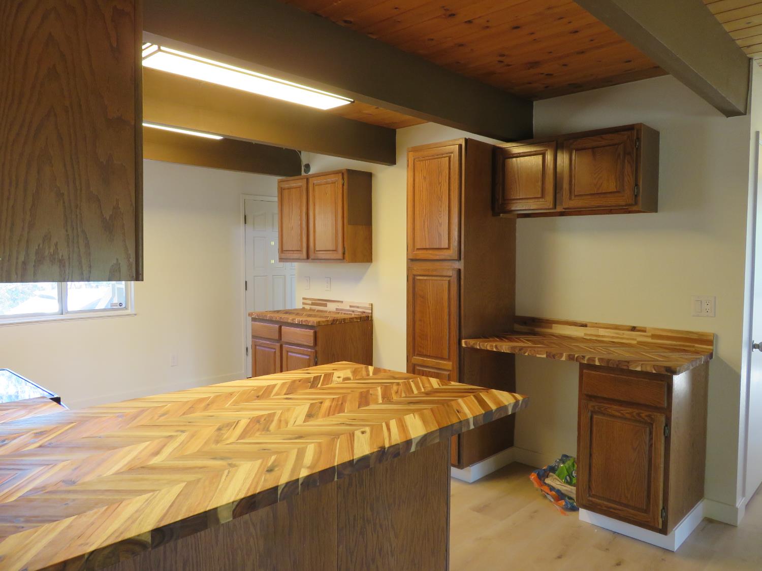 190 Bald Mountain Road West Point, CA 95255 - Photo 18 of 46