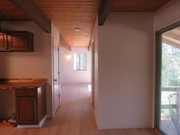$360,000 | 190 Bald Mountain Road, West Point, CA 95255