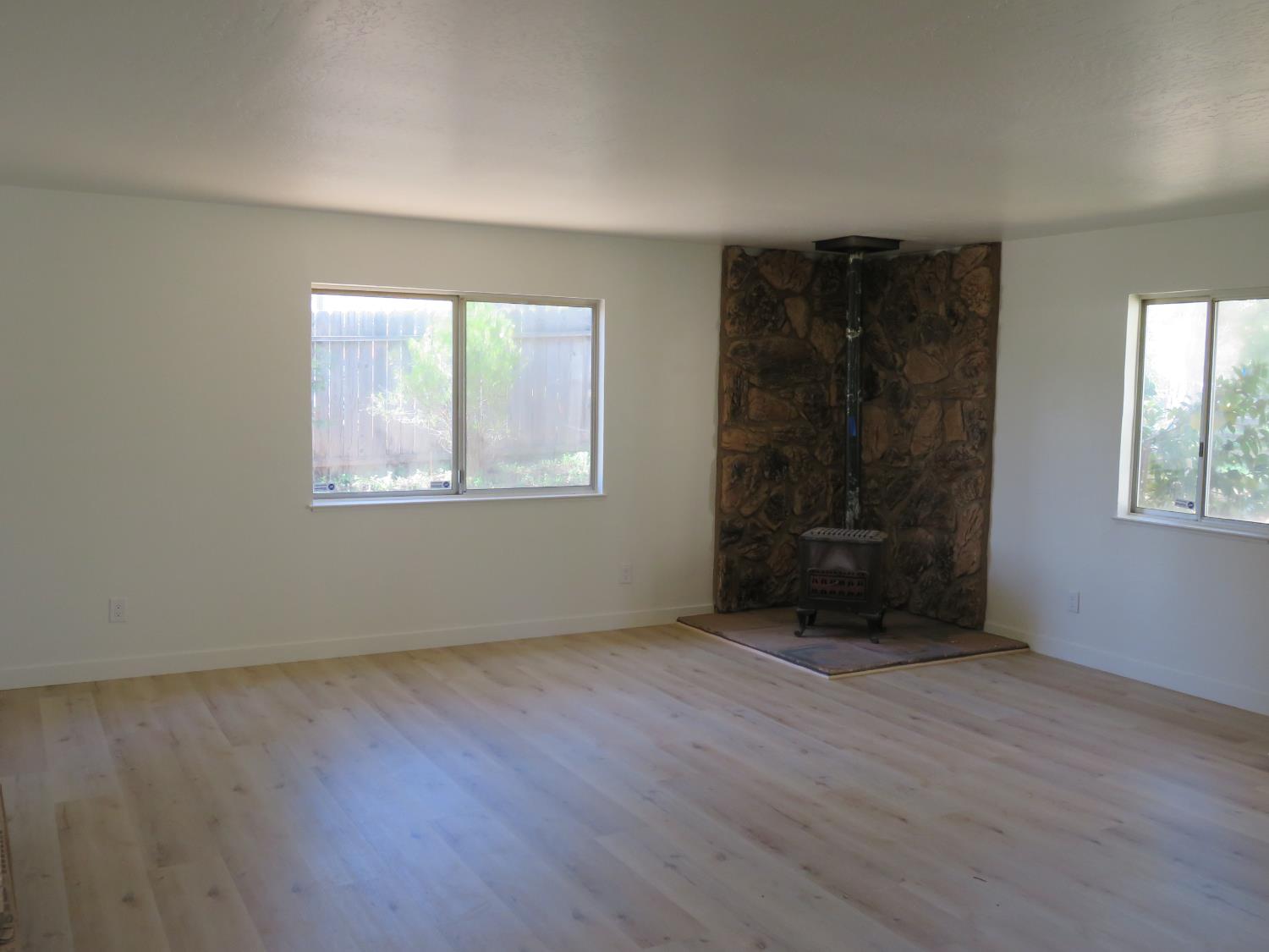 190 Bald Mountain Road West Point, CA 95255 - Photo 20 of 46