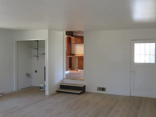 $360,000 | 190 Bald Mountain Road, West Point, CA 95255