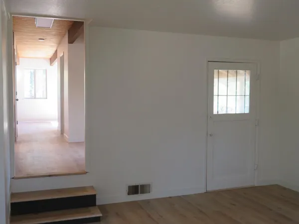 $360,000 | 190 Bald Mountain Road, West Point, CA 95255