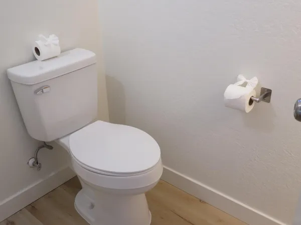 $360,000 | 190 Bald Mountain Road, West Point, CA 95255