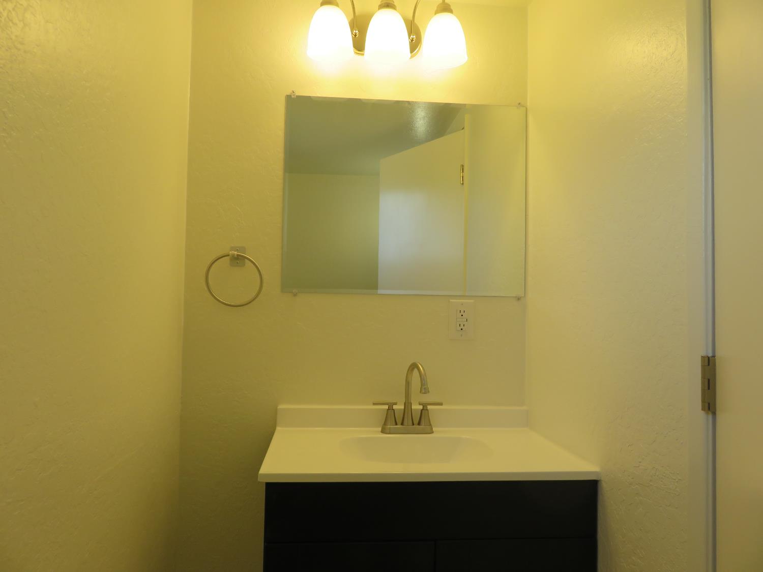 190 Bald Mountain Road West Point, CA 95255 - Photo 25 of 46