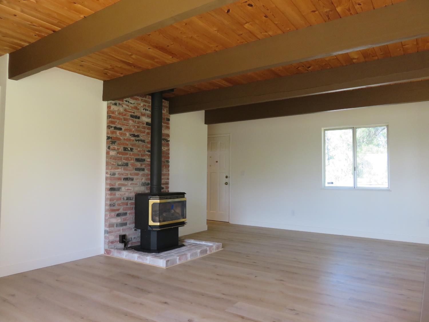 190 Bald Mountain Road West Point, CA 95255 - Photo 26 of 46