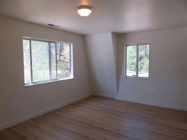 $360,000 | 190 Bald Mountain Road, West Point, CA 95255