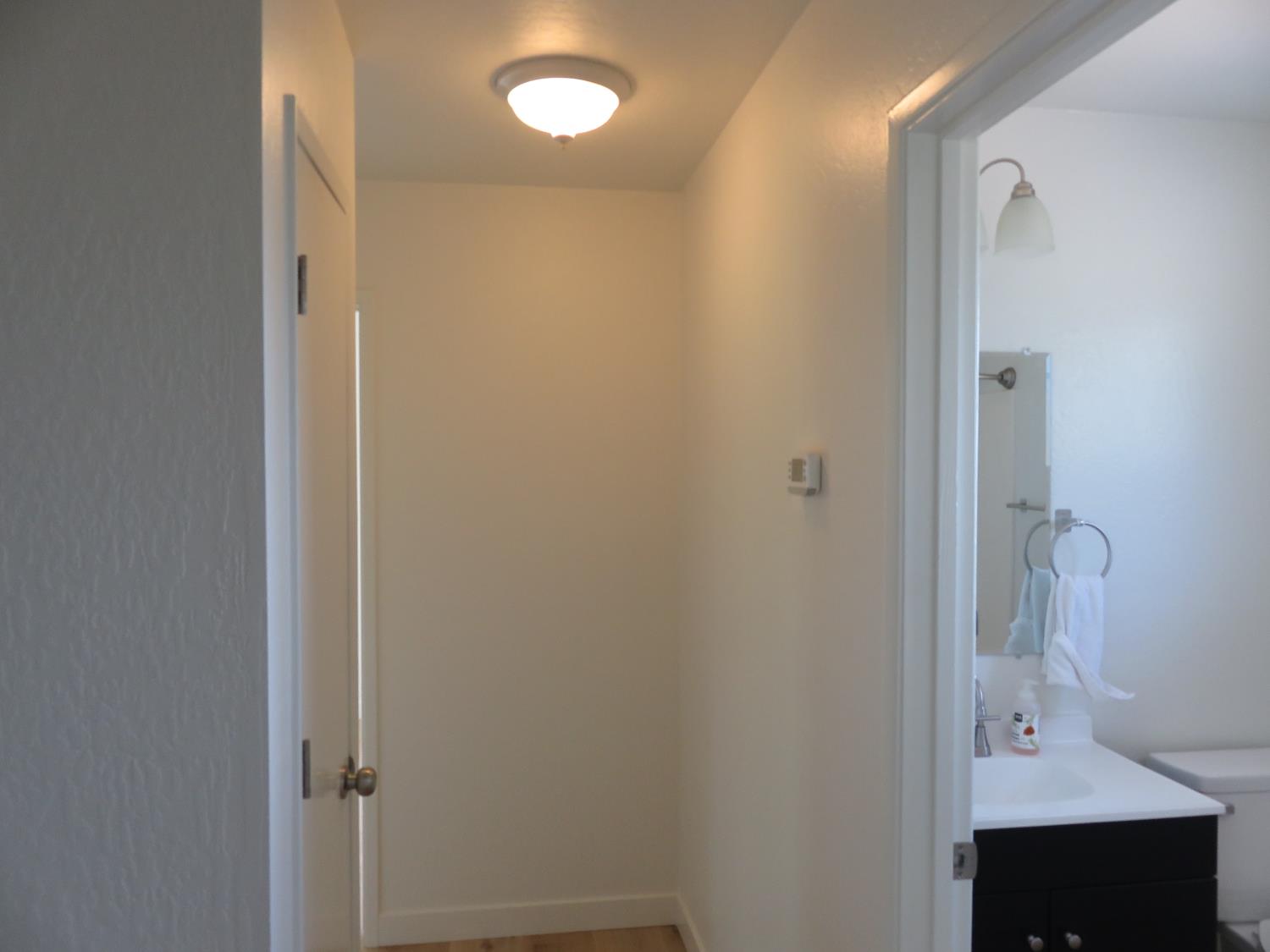 190 Bald Mountain Road West Point, CA 95255 - Photo 30 of 46