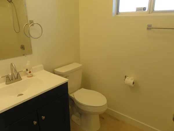 $360,000 | 190 Bald Mountain Road, West Point, CA 95255