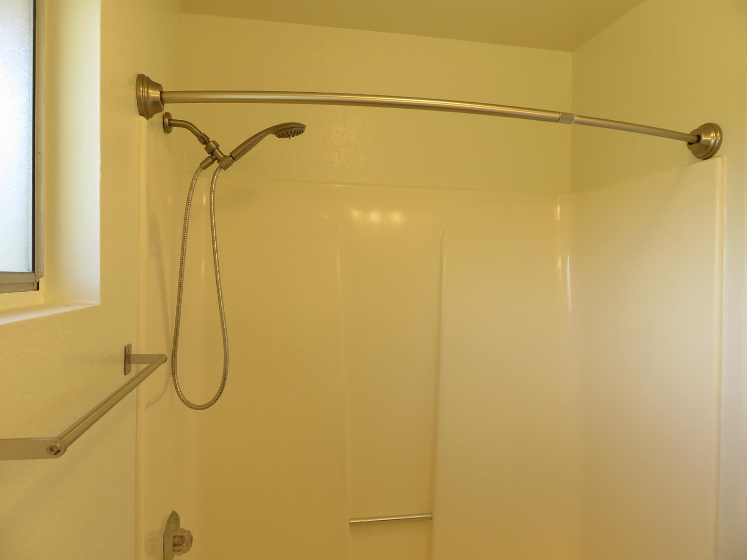 190 Bald Mountain Road West Point, CA 95255 - Photo 32 of 46