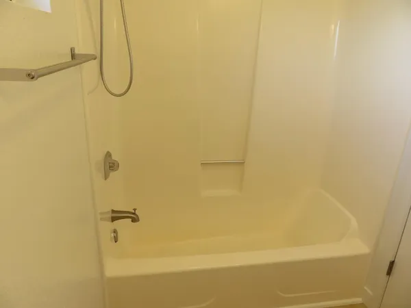 $360,000 | 190 Bald Mountain Road, West Point, CA 95255