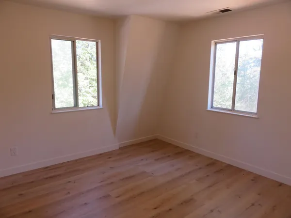 $360,000 | 190 Bald Mountain Road, West Point, CA 95255