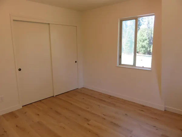 $360,000 | 190 Bald Mountain Road, West Point, CA 95255