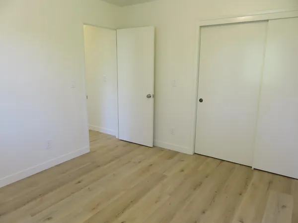 $360,000 | 190 Bald Mountain Road, West Point, CA 95255