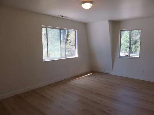 $360,000 | 190 Bald Mountain Road, West Point, CA 95255
