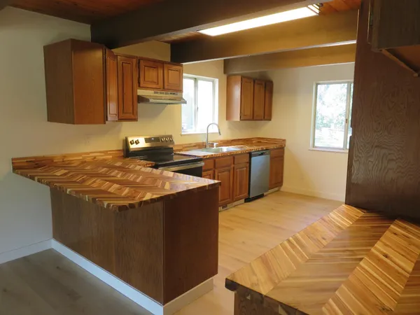 $360,000 | 190 Bald Mountain Road, West Point, CA 95255