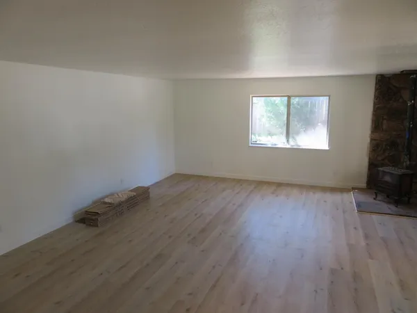 $360,000 | 190 Bald Mountain Road, West Point, CA 95255